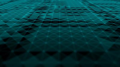 Free Intro Background Stock Video Footage - (21,373 Free Downloads)