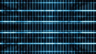 Free Grid Stock Video Footage - (617 Free Downloads)