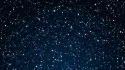 Free Stars Stock Video Footage - (1,591 Free Downloads)