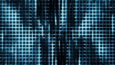 Free Grid Stock Video Footage - (617 Free Downloads)