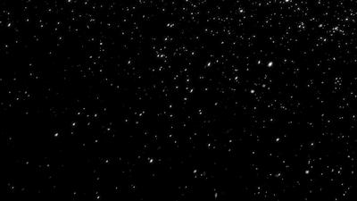 Free Particles Overlay Stock Video Footage - (2,433 Free Downloads)