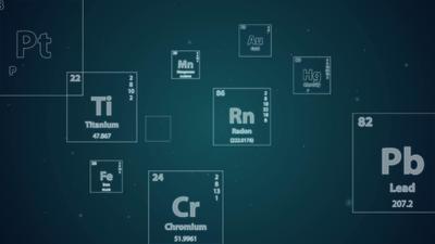 Gratuit Recrutementsciencesdeléducation Vidéo d’archives - (3 196