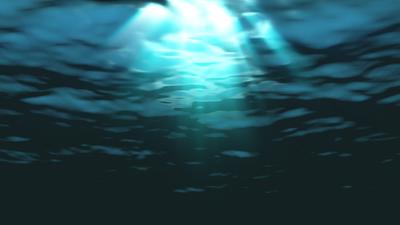 Free Ocean Loop Stock Video Footage - (7,931 Free Downloads)