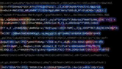 Free Coding Stock Video Footage - (437 Free Downloads)