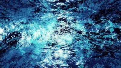 Free Ocean Loop Stock Video Footage - (7,931 Free Downloads)