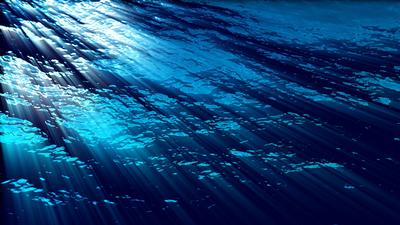 Free Ocean Loop Stock Video Footage - (7,931 Free Downloads)