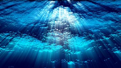 Free Ocean Loop Stock Video Footage - (7,931 Free Downloads)