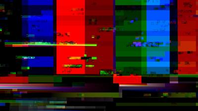 Free Tv Color Bars Stock Video Footage - (8,394 Free Downloads)