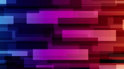 Free Abstract Stock Video Footage - (11,545 Free Downloads)