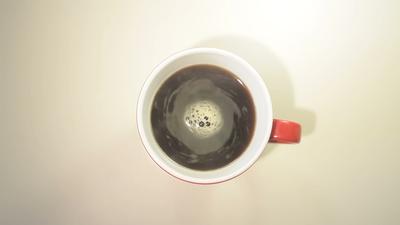 Free Coffee Stock Video Footage - (772 Free Downloads)