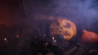 Halloween3