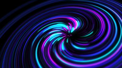 Free Colorful Stock Video Footage - (7,439 Free Downloads)
