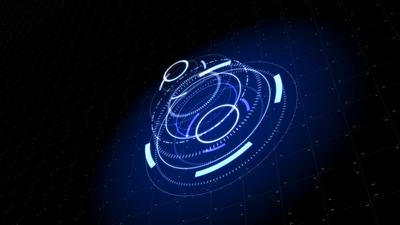 Free Hud Stock Video Footage - (686 Free Downloads)