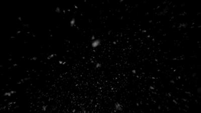 Free Snow Effect Stock Video Footage - (5,443 Free Downloads)