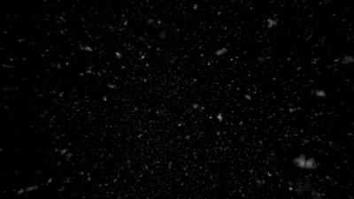 Free Snow Effect Stock Video Footage - (5,443 Free Downloads)
