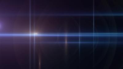 Free Video Effects Stock Video Footage - (8,406 Free Downloads)