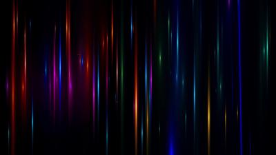 Free Video Effects Stock Video Footage - (8,406 Free Downloads)