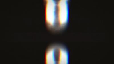 Free 10 Seconds Stock Video Footage - (1,047 Free Downloads)