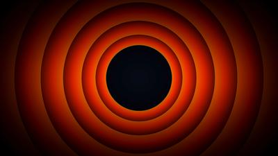 Colorful exploding intro - Free HD Video Clips & Stock Video Footage at ...