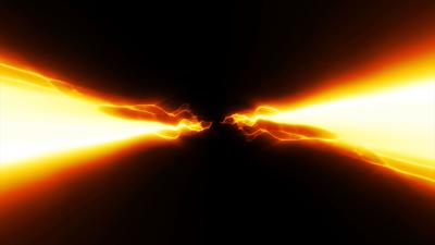 Free Flash Bang Stock Video Footage - (881 Free Downloads)