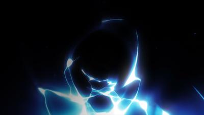 Free Flash Bang Stock Video Footage - (881 Free Downloads)