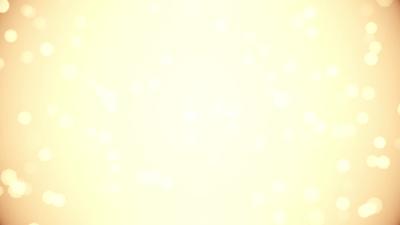 Free Bokeh Jepang Full Stock Video Footage - (1,829 Free Downloads)