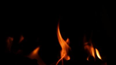Free Fireplace 4k Stock Video Footage - (6,898 Free Downloads)