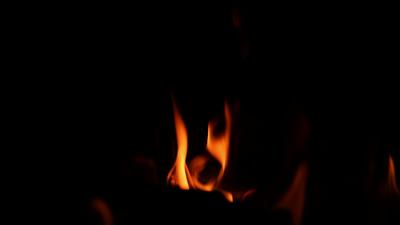 Free Fireplace 4k Stock Video Footage - (6,898 Free Downloads)