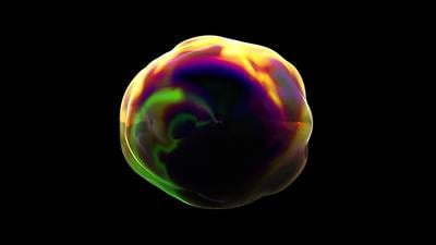 Free Bubbles Stock Video Footage - (707 Free Downloads)