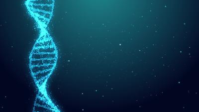 Free Dna Stock Video Footage - (108 Free Downloads)