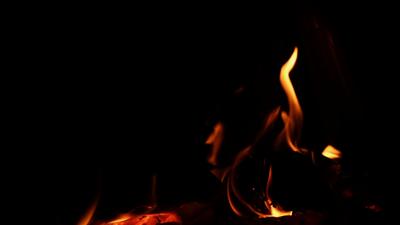 Free Fireplace 4k Stock Video Footage - (6,898 Free Downloads)