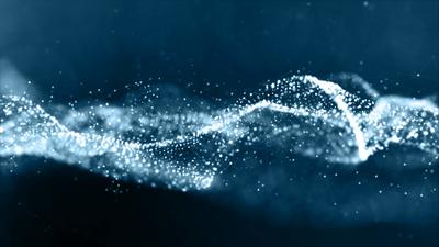 Colorful exploding intro - Free HD Video Clips & Stock Video Footage at ...