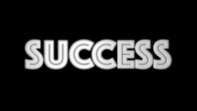 Free Text Animation Stock Video Footage - (9,668 Free Downloads)