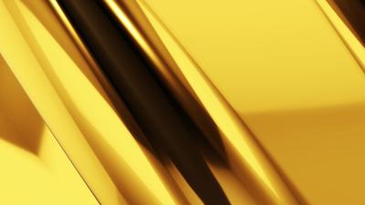 Free Gold Stock Video Footage - (1,159 Free Downloads)