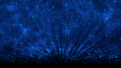 Free Blue Background Stock Video Footage - (22,769 Free Downloads)