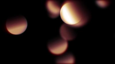 Free Bokeh Jepang Full Stock Video Footage - (1,829 Free Downloads)