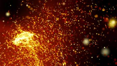 Free Explosion Animation Stock Video Footage - (9,638 Free Downloads)