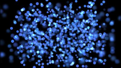Free Video Bokeh Barat Stock Video Footage - (5,278 Free Downloads)