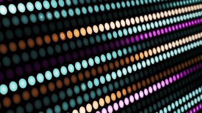 Free Led Light Stock Video Footage - (8,652 Free Downloads)