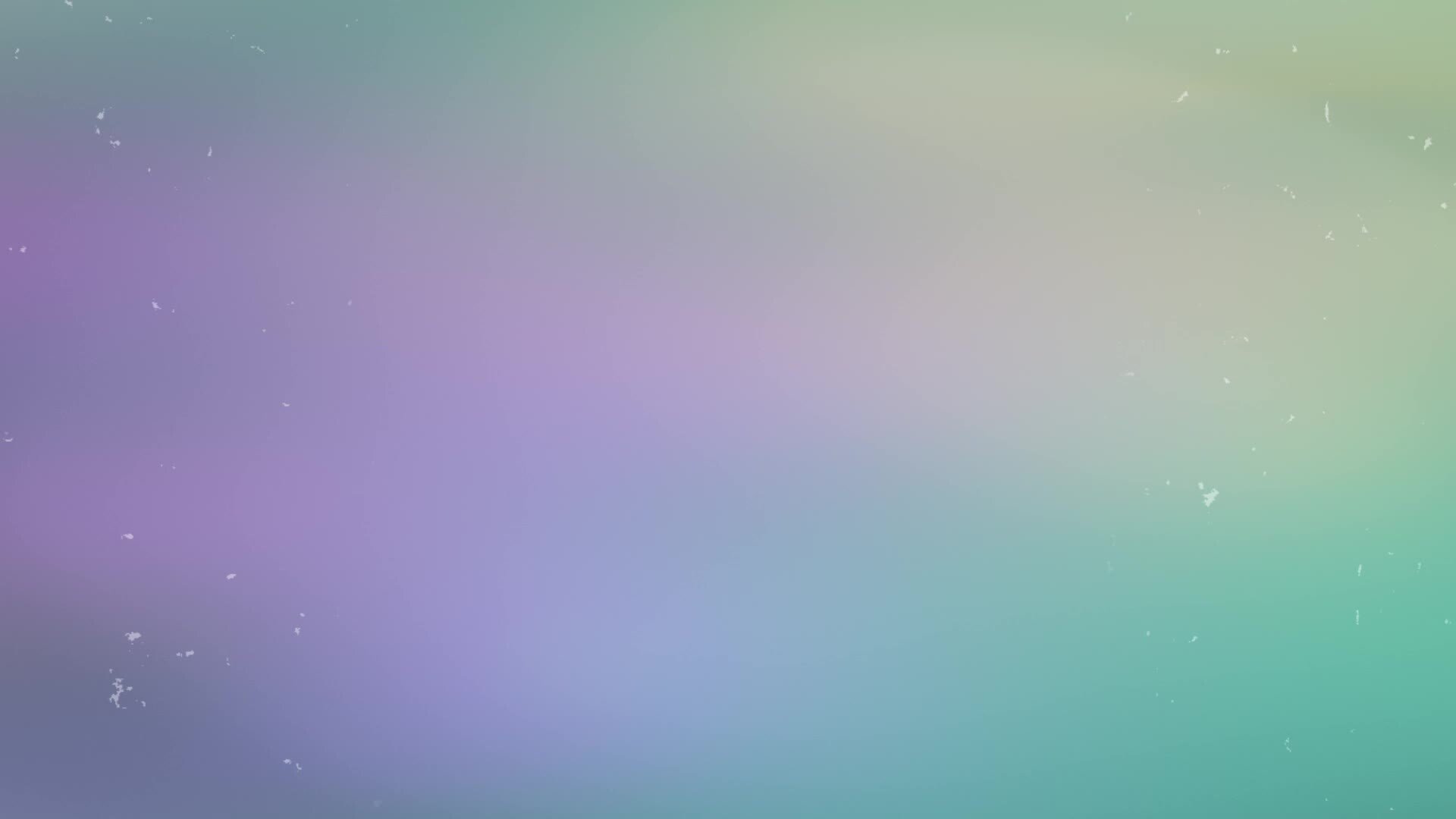 Paars en groen licht lekt achtergrond - Gratis HD-videomateriaal bij  Videezy!, image size:1920x1080