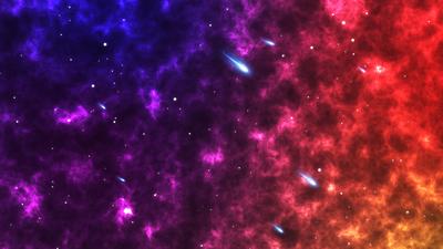 Free Animated Sky Stock Video Footage - (12,652 Free Downloads)