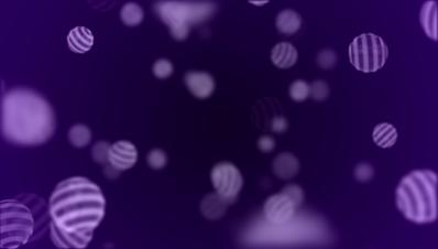 Free 4k Hindi Video Stock Video Footage - (9,766 Free Downloads)