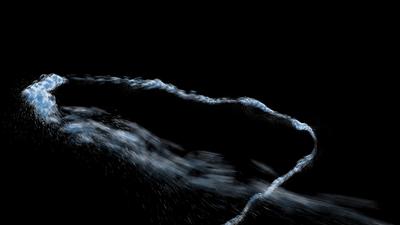 Free Water Splash Stock Video Footage - (4,831 Free Downloads)