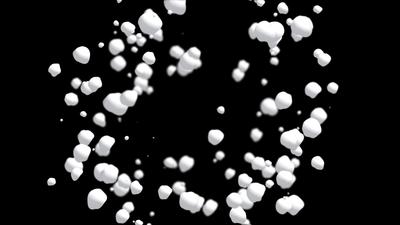 Free Explosion Alpha Stock Video Footage - (1,303 Free Downloads)