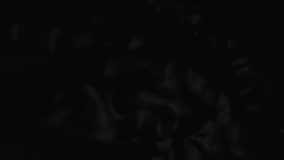 Free Black Background Stock Video Footage - (22,360 Free Downloads)