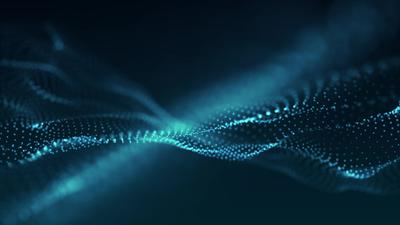 Free Blue Bf Stock Video Footage - (5,765 Free Downloads)