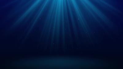 Free Blue Film Stock Video Footage - (7,699 Free Downloads)