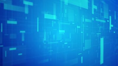 Free 4k Animation Stock Video Footage - (13,766 Free Downloads)