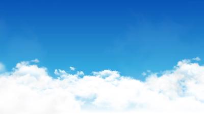 Free Animated Airplane Stock Video Footage - (9,125 Free Downloads)