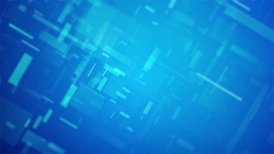 Free 4k Animation Stock Video Footage - (13,766 Free Downloads)